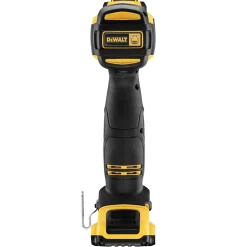 Zszywacz dla elektryków DeWalt DCN701D2