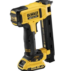 Zszywacz dla elektryków DeWalt DCN701D2