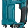 Zszywacz Makita ST113DWAJ