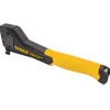 Zszywacz młotkowy DeWalt DWHT75900-0