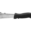 Zszywacz młotkowy 6 - 10 mm /1,2/ Yato YT-7004