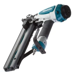 Zszywacz pneumatyczny Makita AT2550A