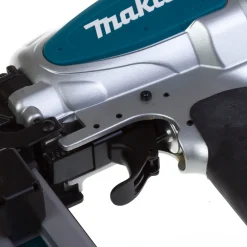 Zszywacz pneumatyczny Makita AT2550A
