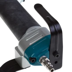 Zszywacz pneumatyczny Makita AT2550A