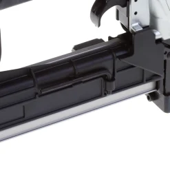 Zszywacz pneumatyczny Makita AT2550A