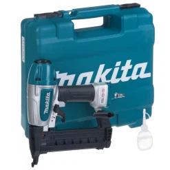 Zszywacz pneumatyczny Makita AT638A