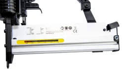 Zszywacz pneumatyczny Pansam A533152
