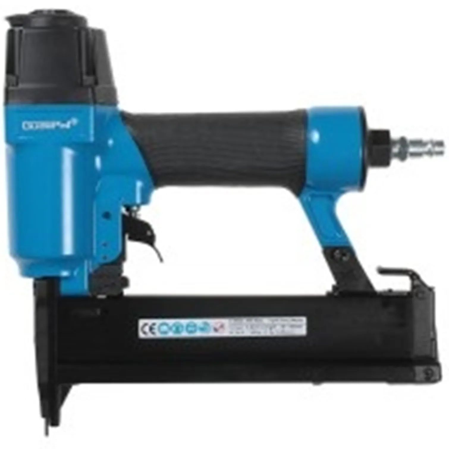 Zszywacz PROFI-9040L Gudepol NP1084