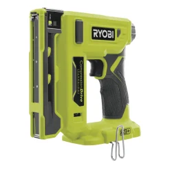 Zszywacz Ryobi ONE+ R18ST50-0