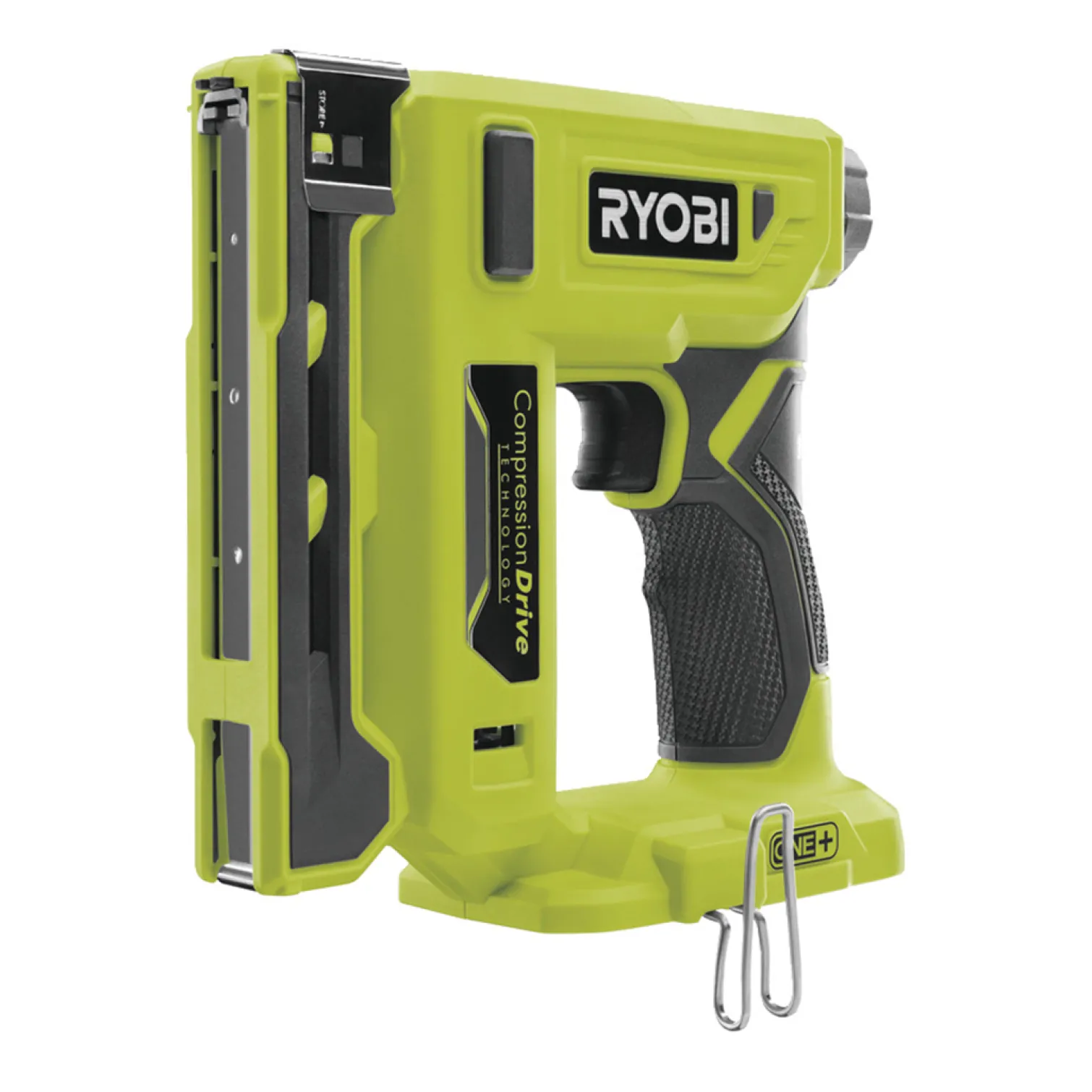 Zszywacz Ryobi ONE+ R18ST50-0