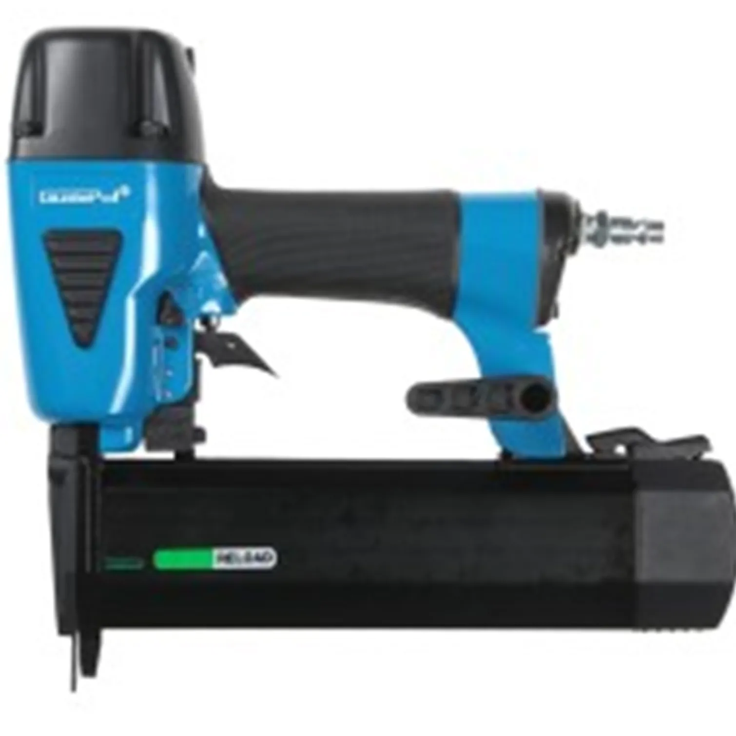 Zszywacz-sztyfciarka 2w1 PROFI-1850C Gudepol NP1085