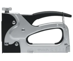 Zszywacz tapicerski 6 - 14 mm /1,2/ Yato YT-7001