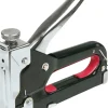 Zszywacz tapicerski 6-14mm, zszywki J Top Tools 41E904