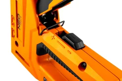 Zszywacz tapicerski wielofunkcyjny 4w1, 6-14mm Neo 16-030
