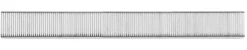 Zszywki galwanizowane do 14-572, GA21, Typ 80 (380), 16mm, 4000 Neo 14-615