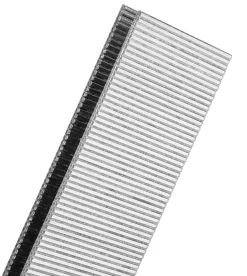 Zszywki galwanizowane GA18, Typ 90 (4K), 32mm, 4000 Neo 14-628