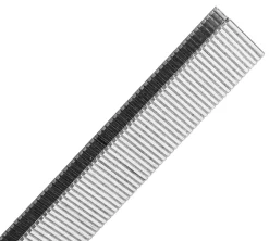 Zszywki galwanizowane GA18, Typ 90 (4K), 22mm, 4000 Neo 14-624