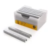 Zszywki 10mm Stanley 1-TRA706-5T