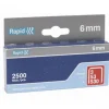 Zszywki Rapid MR-11860425
