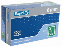Zszywki Rapid MR-11908111