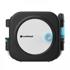 Zwijacz na wąż ERGO XS Cellfast C 55-400
